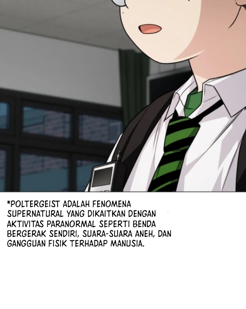 Halaman 78
