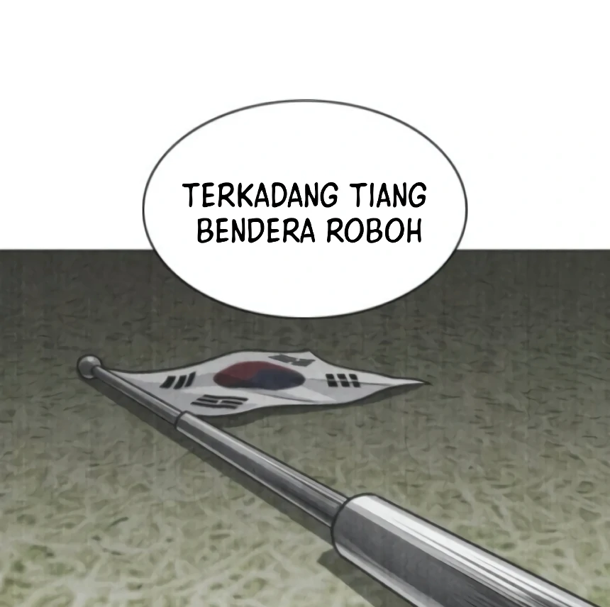 Halaman 79