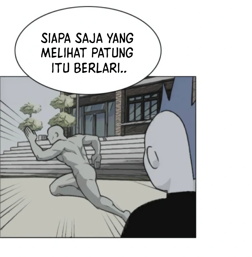Halaman 72