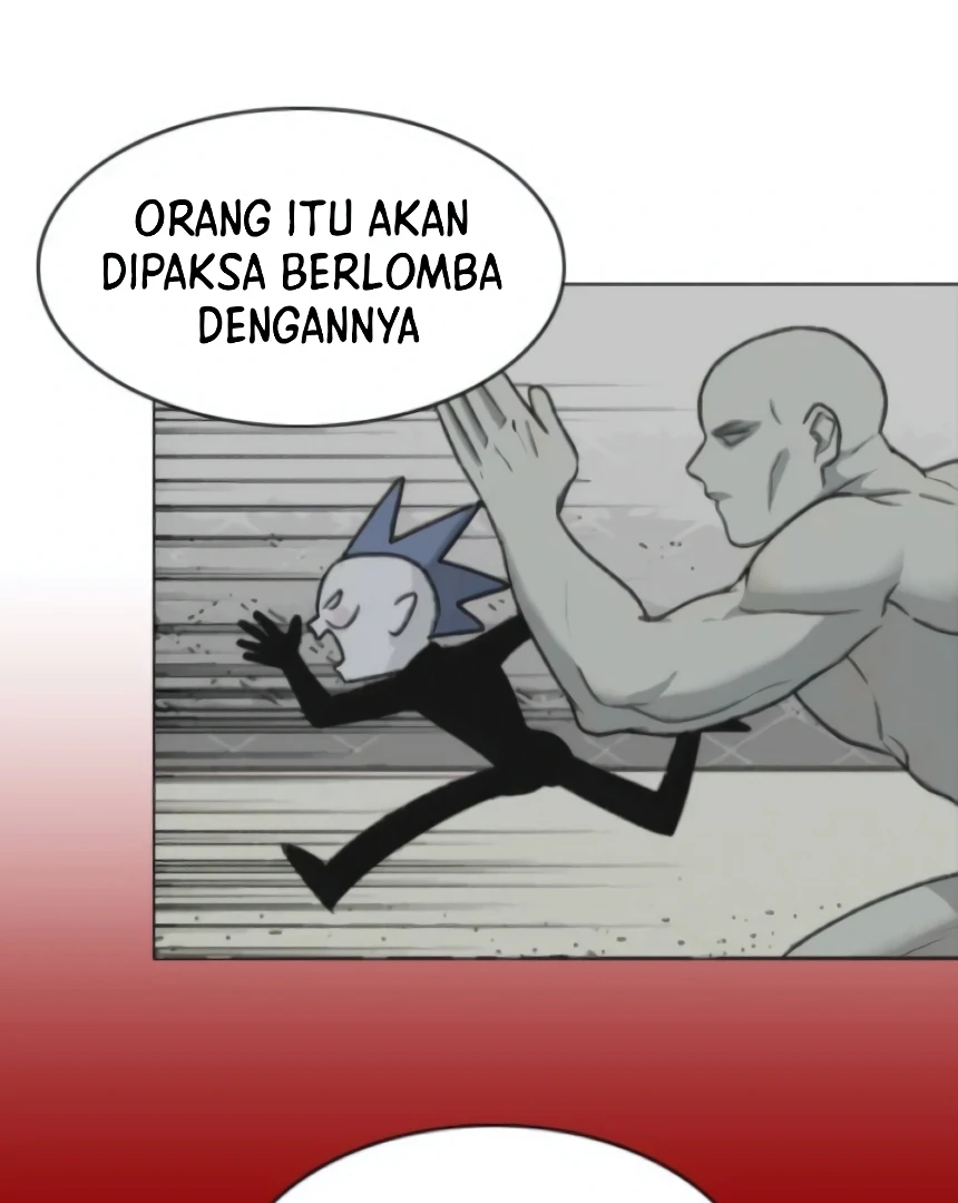 Halaman 73