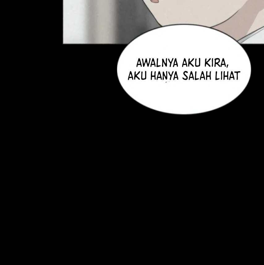 Halaman 88