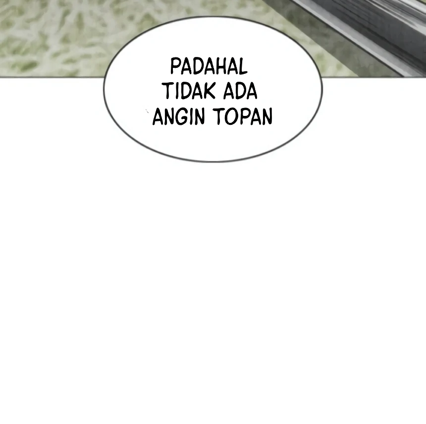 Halaman 80