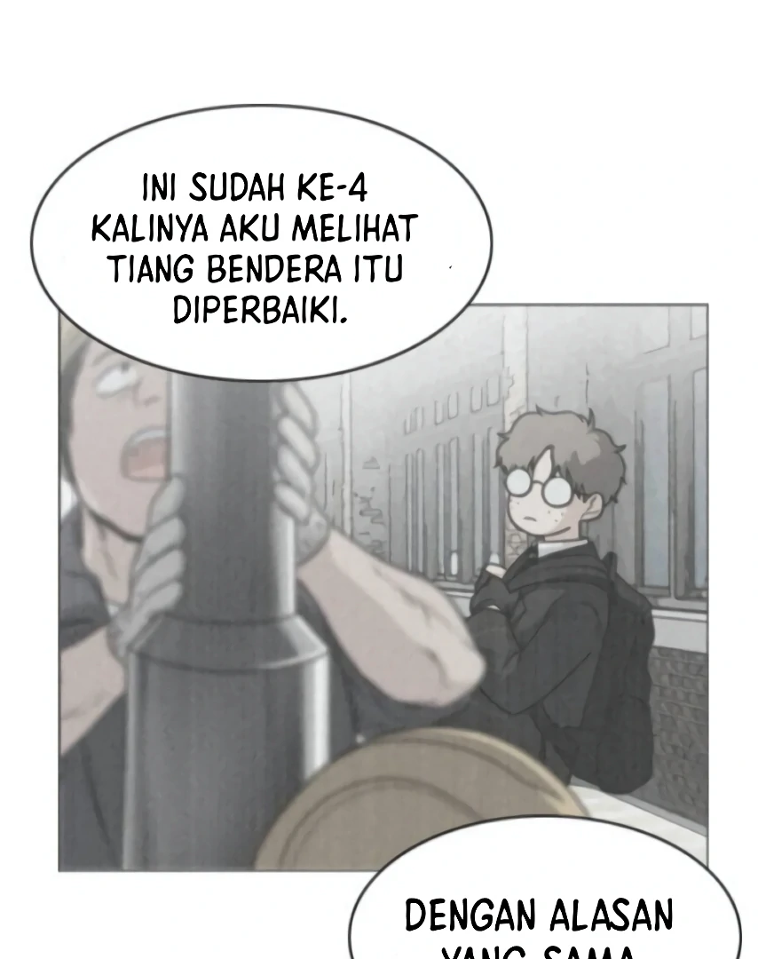 Halaman 81