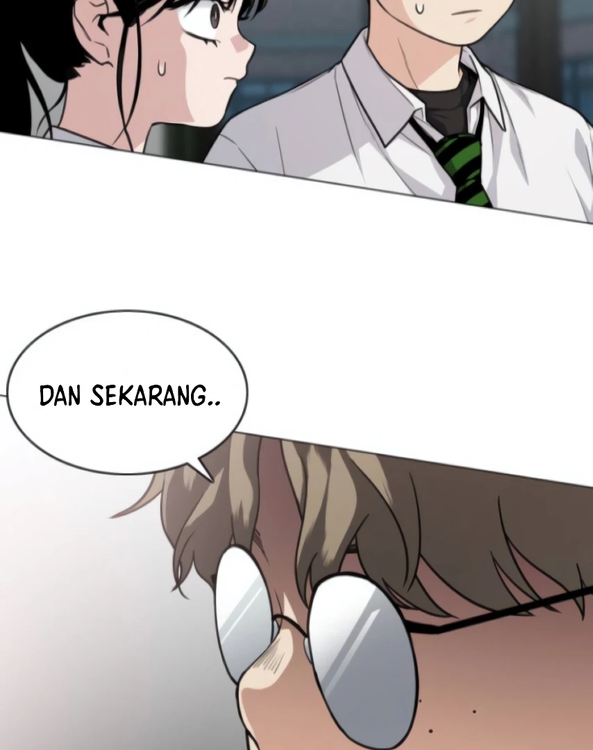 Halaman 83