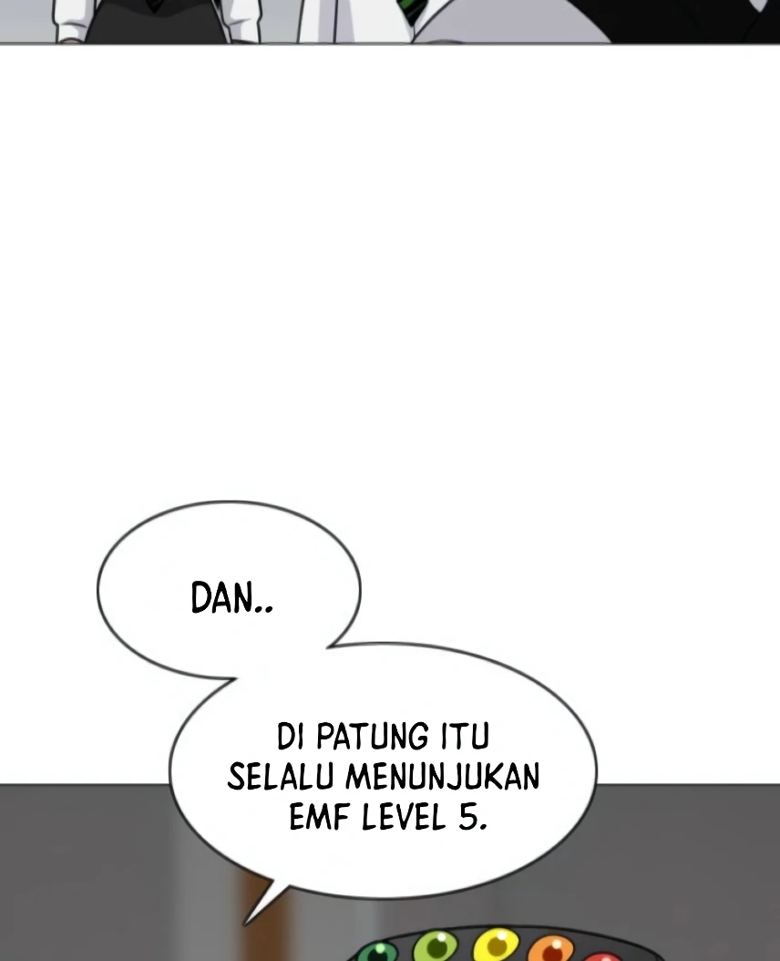 Halaman 94