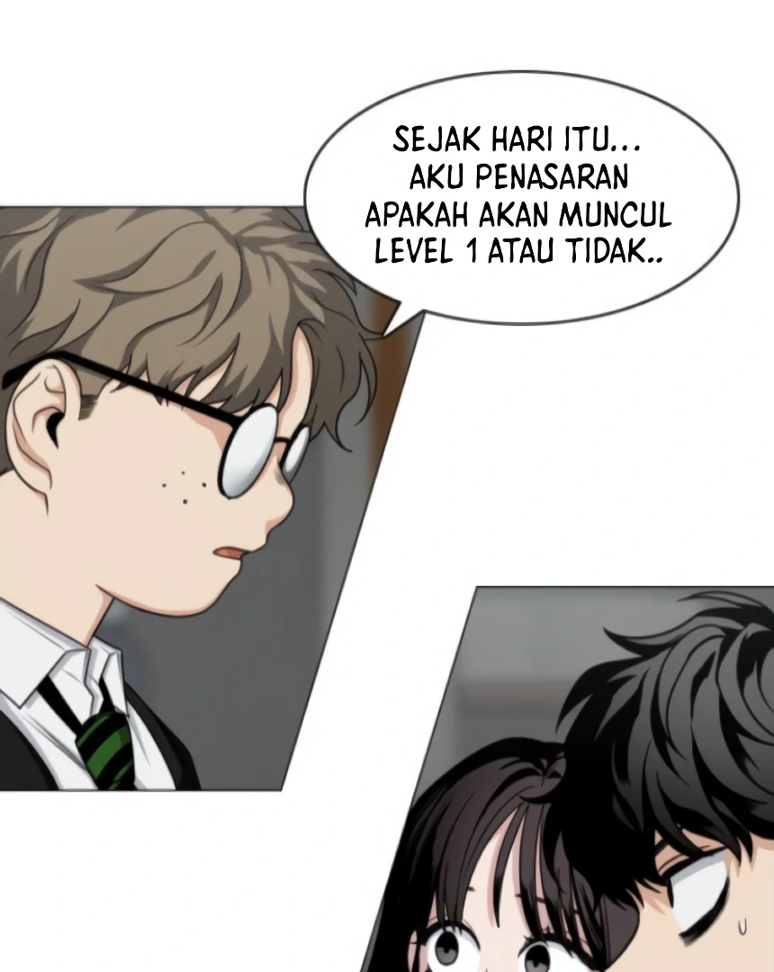 Halaman 96