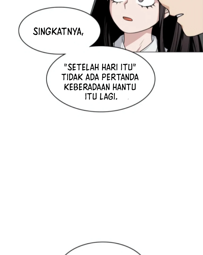 Halaman 97