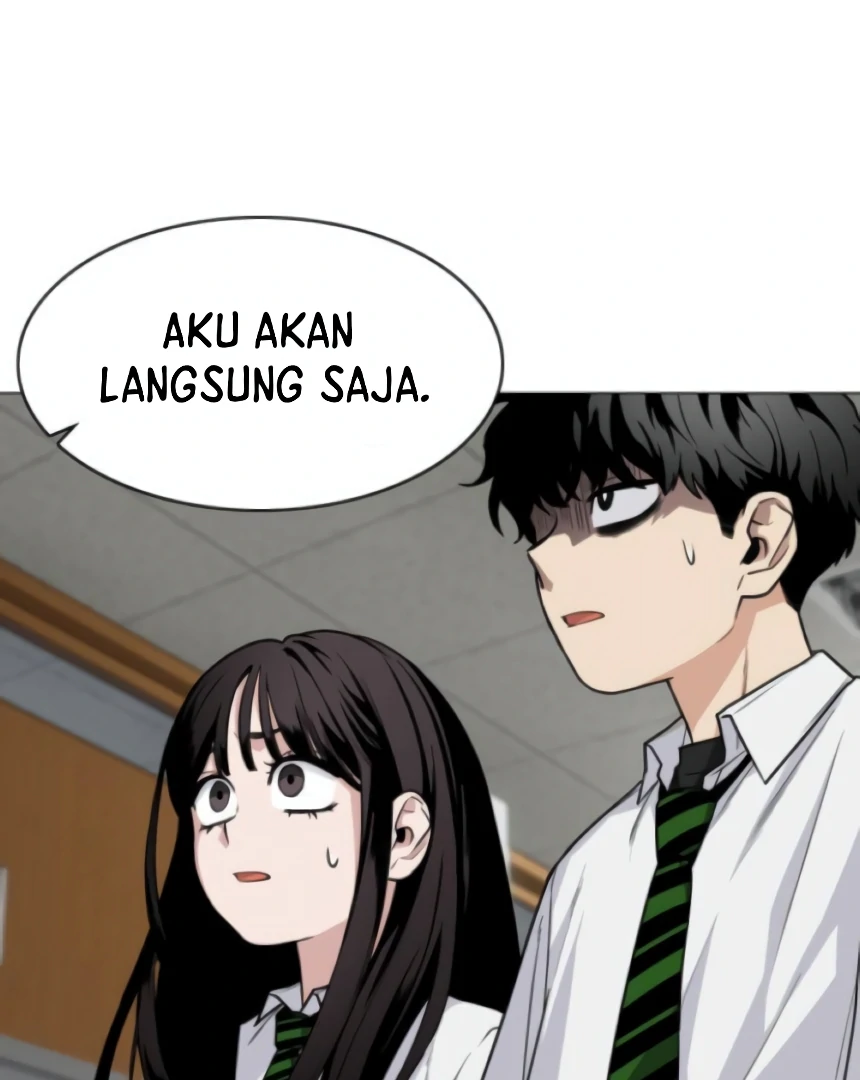 Halaman 99