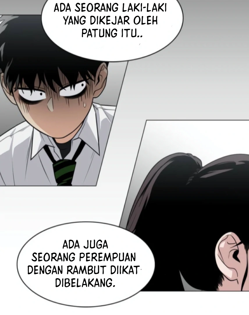 Halaman 91
