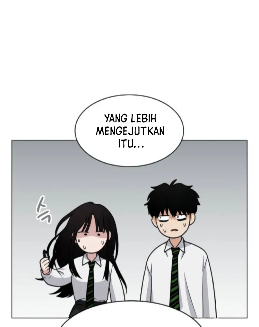 Halaman 92