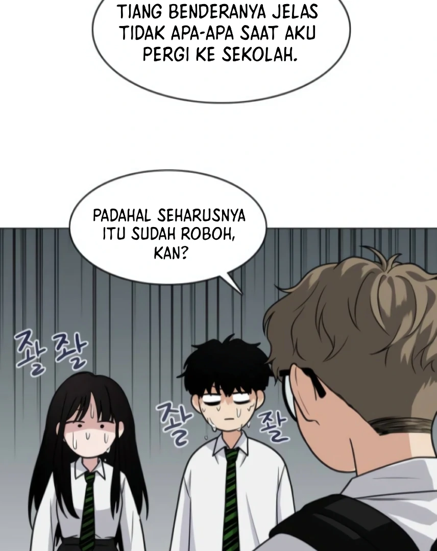 Halaman 93