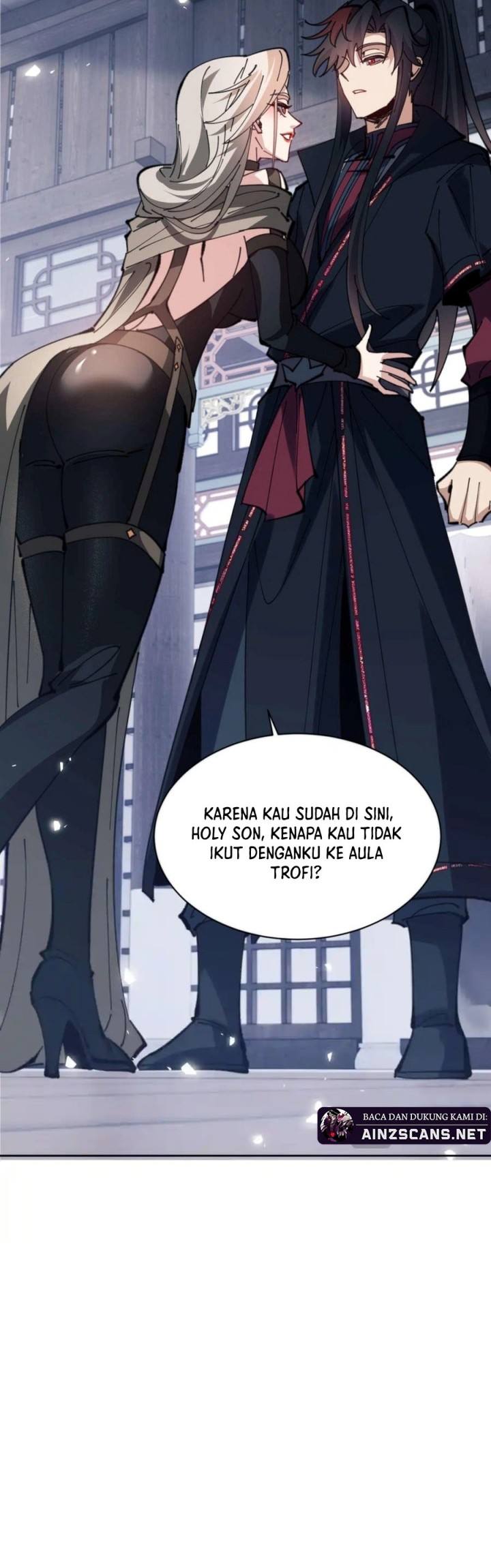Halaman 36
