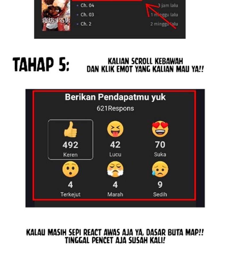 Halaman 23