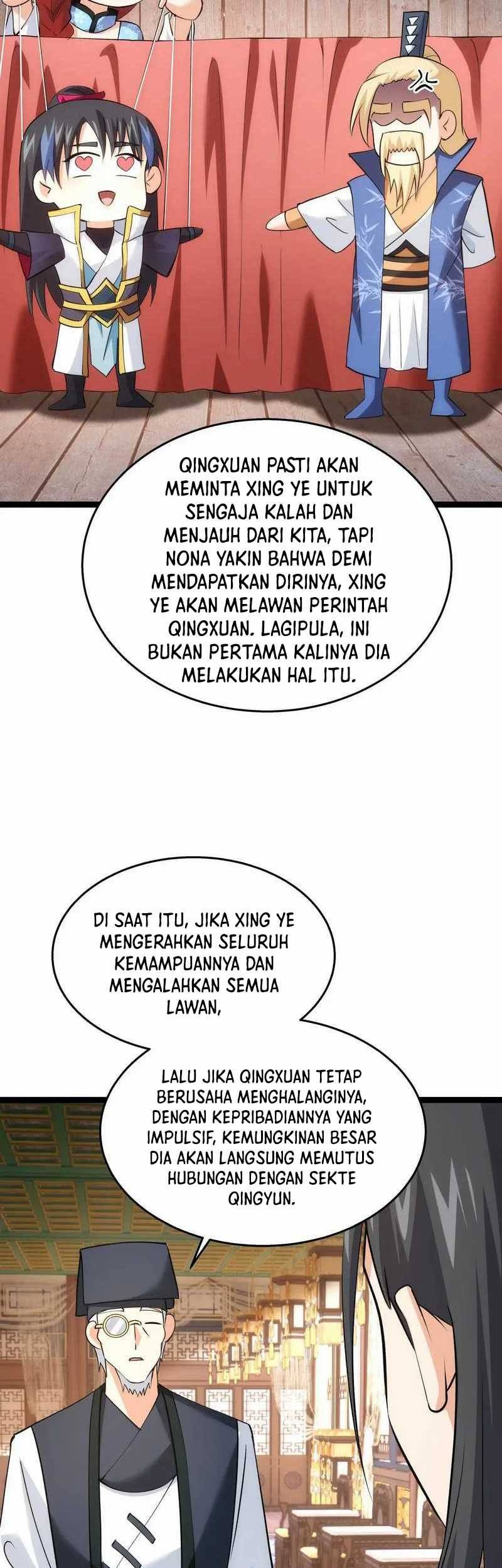 Halaman 20