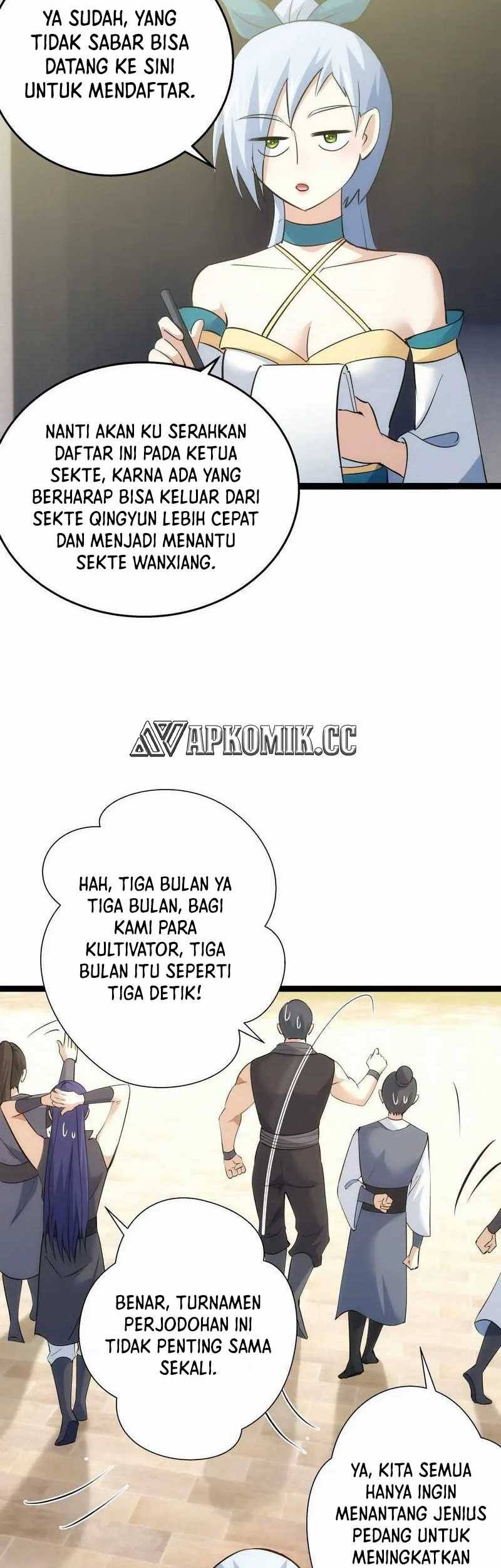 Halaman 40