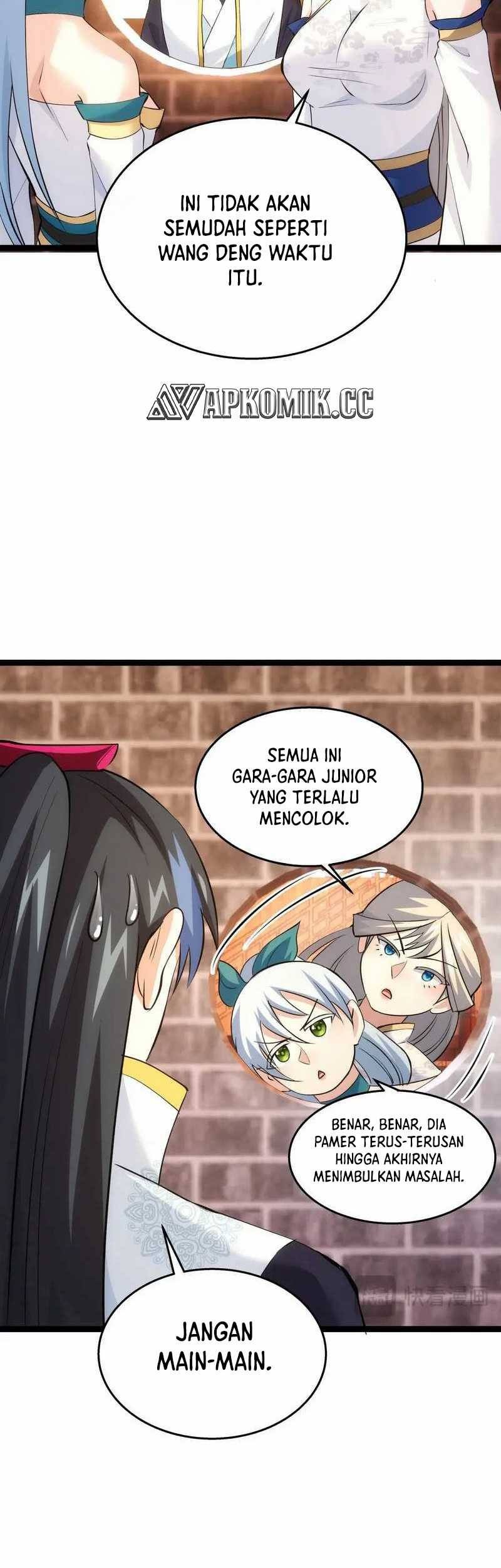 Halaman 10