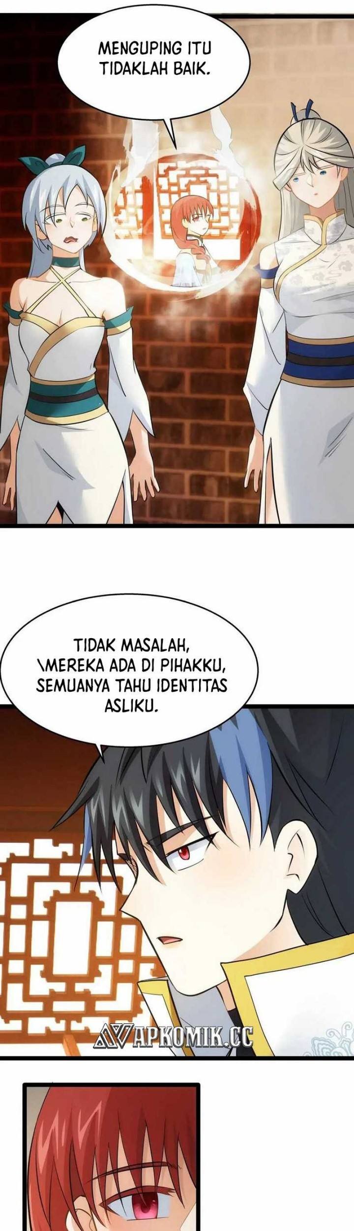 Halaman 34
