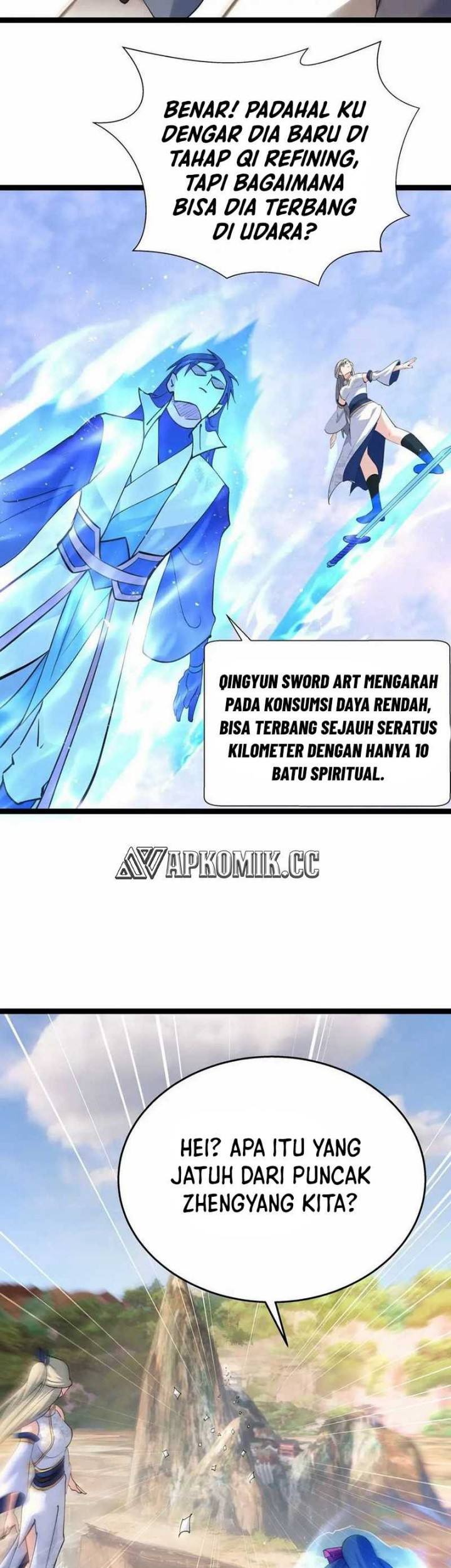 Halaman 22