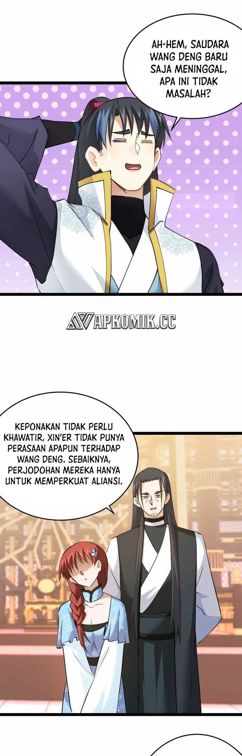 Halaman 22