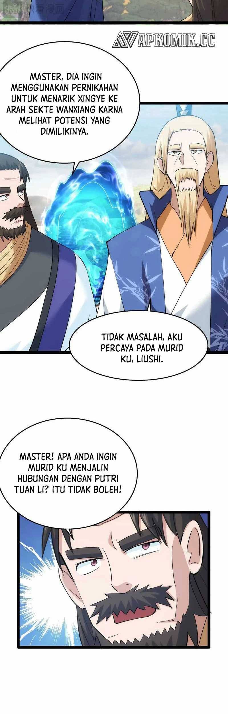 Halaman 38