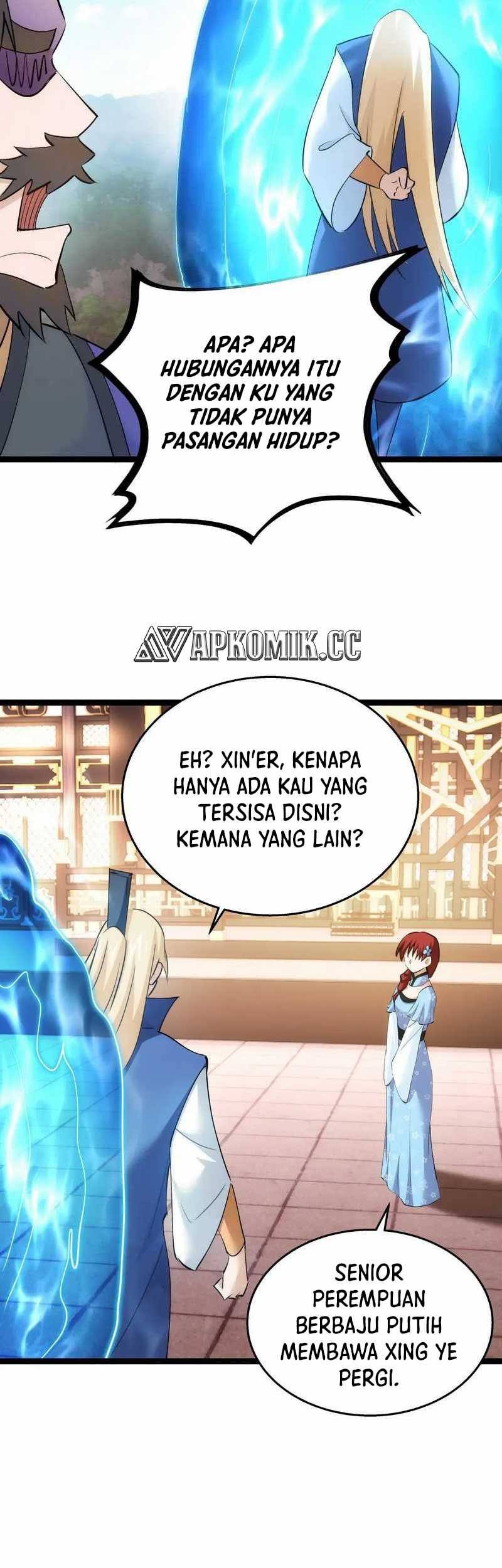 Halaman 40