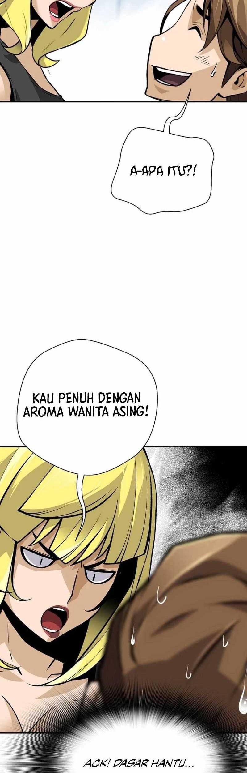 Halaman 48