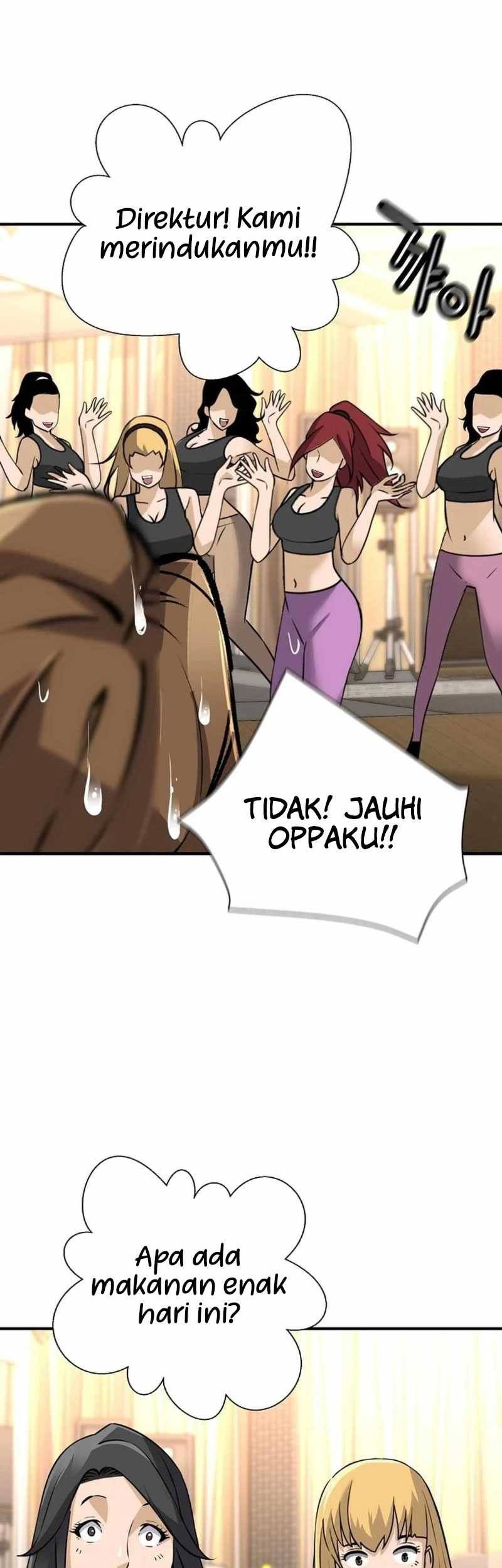 Halaman 50