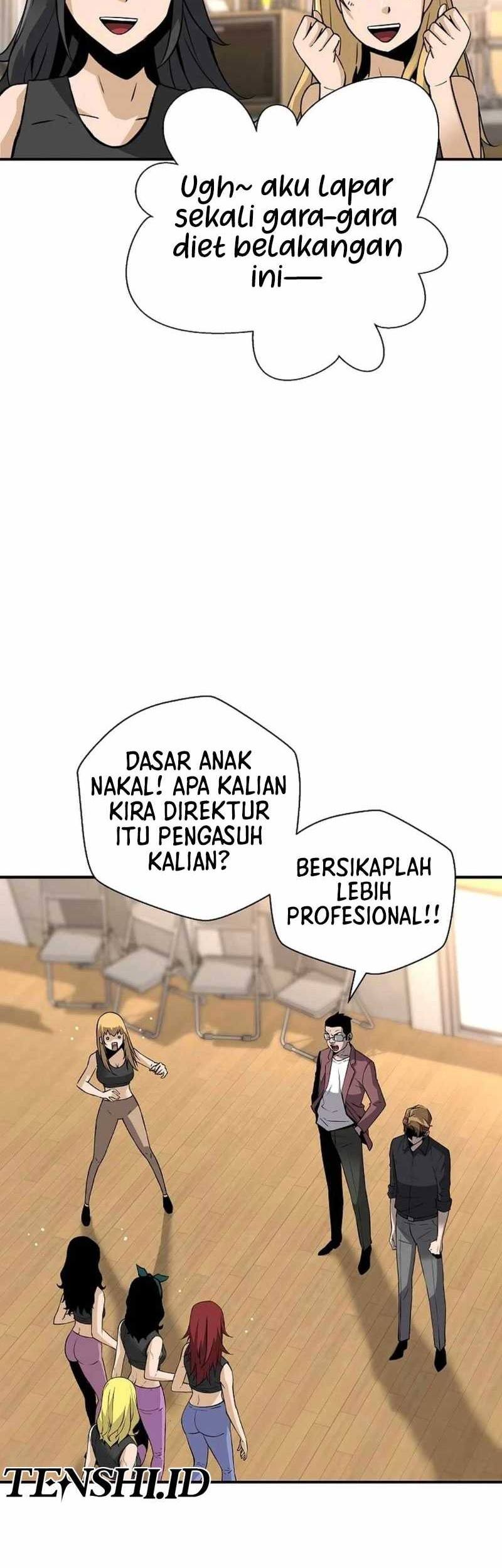 Halaman 51