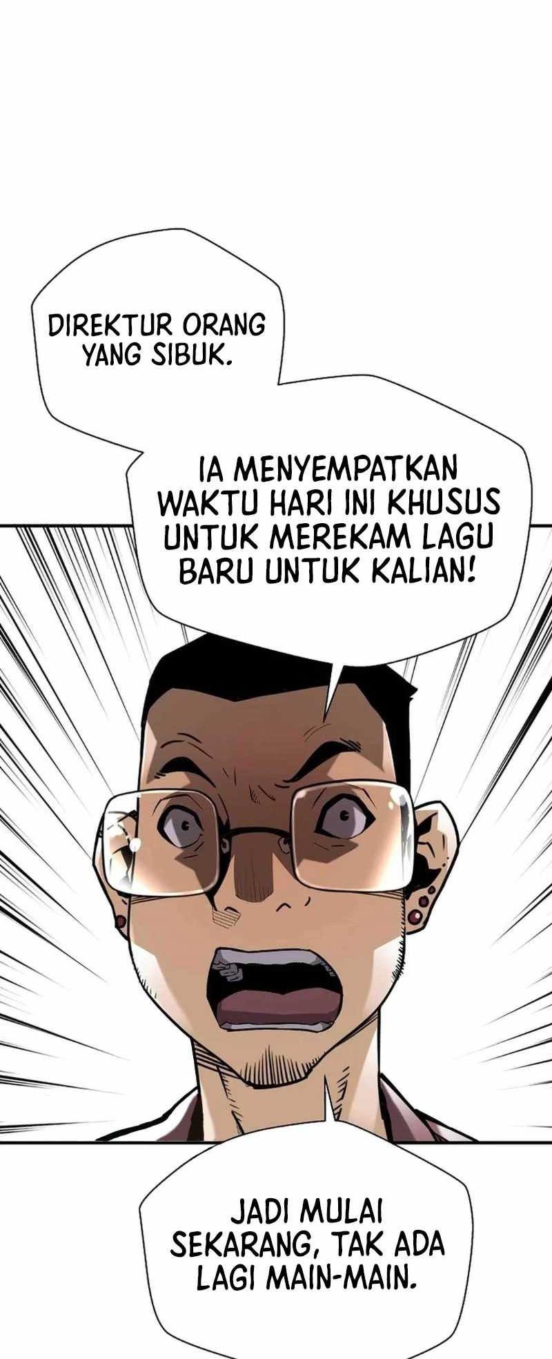 Halaman 52