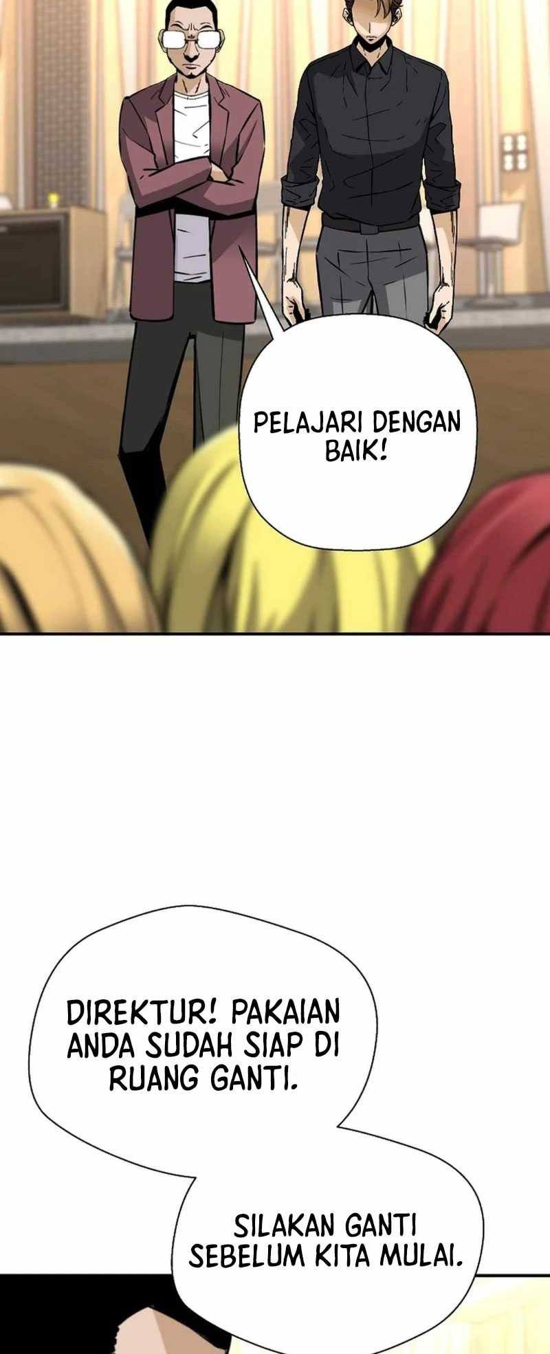 Halaman 55