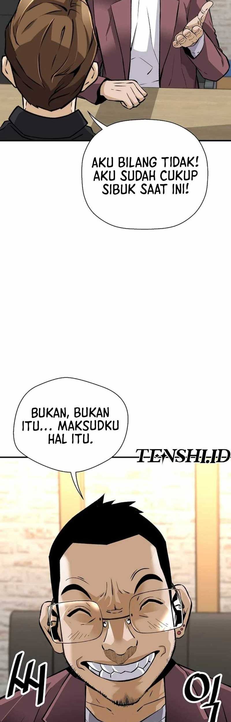 Halaman 30