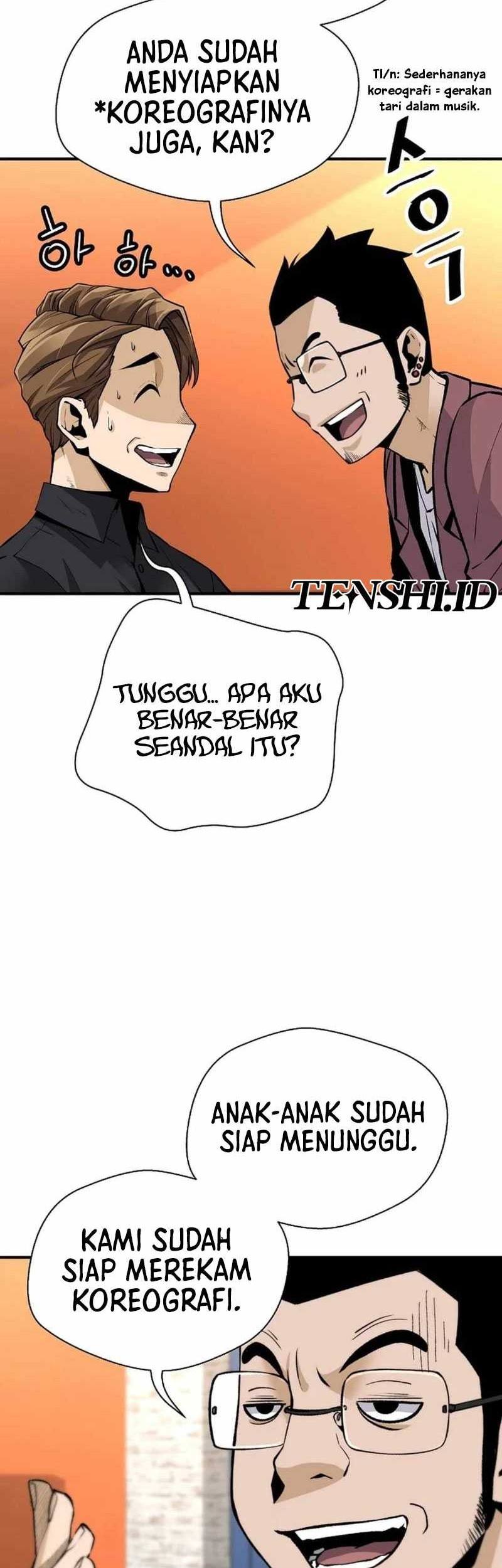 Halaman 36