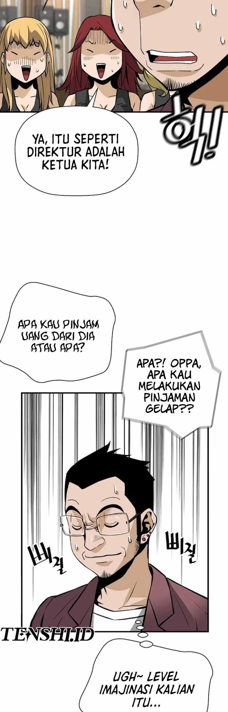 Halaman 57