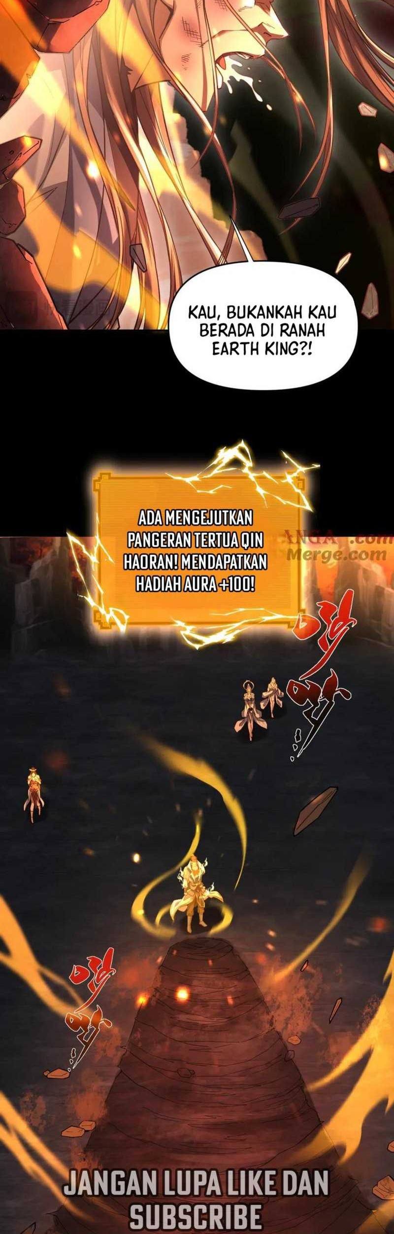 Halaman 41