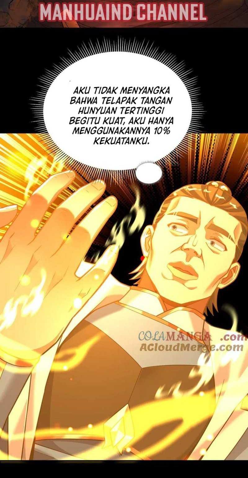 Halaman 42