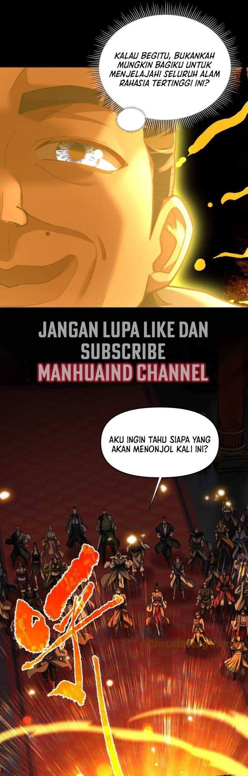 Halaman 43