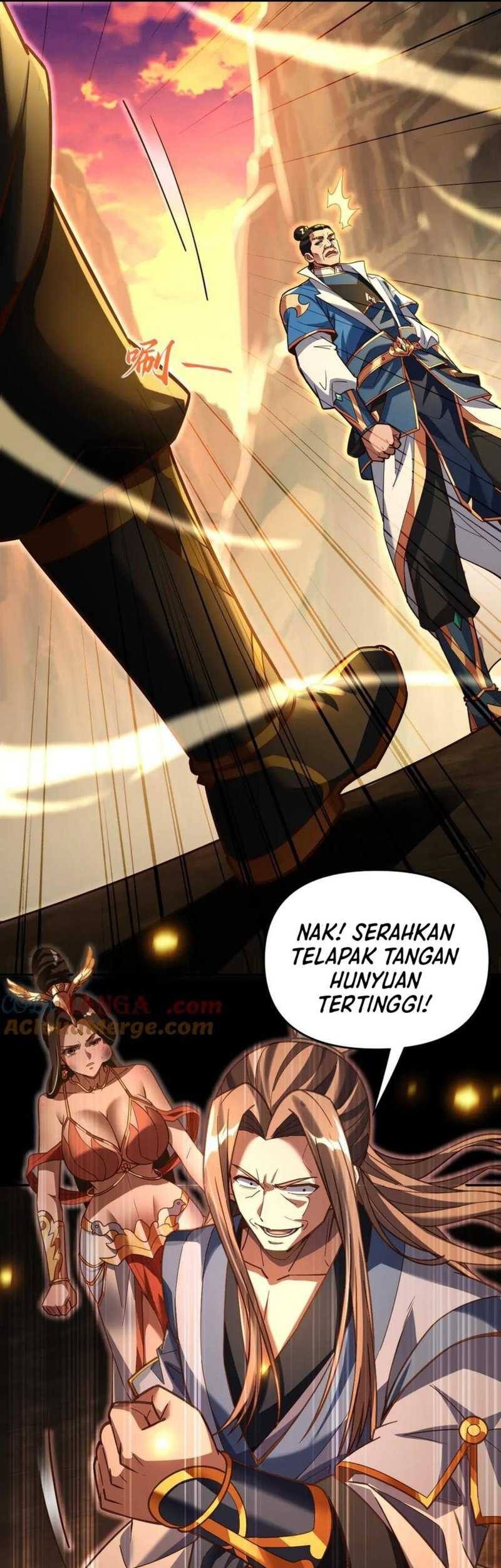 Halaman 23