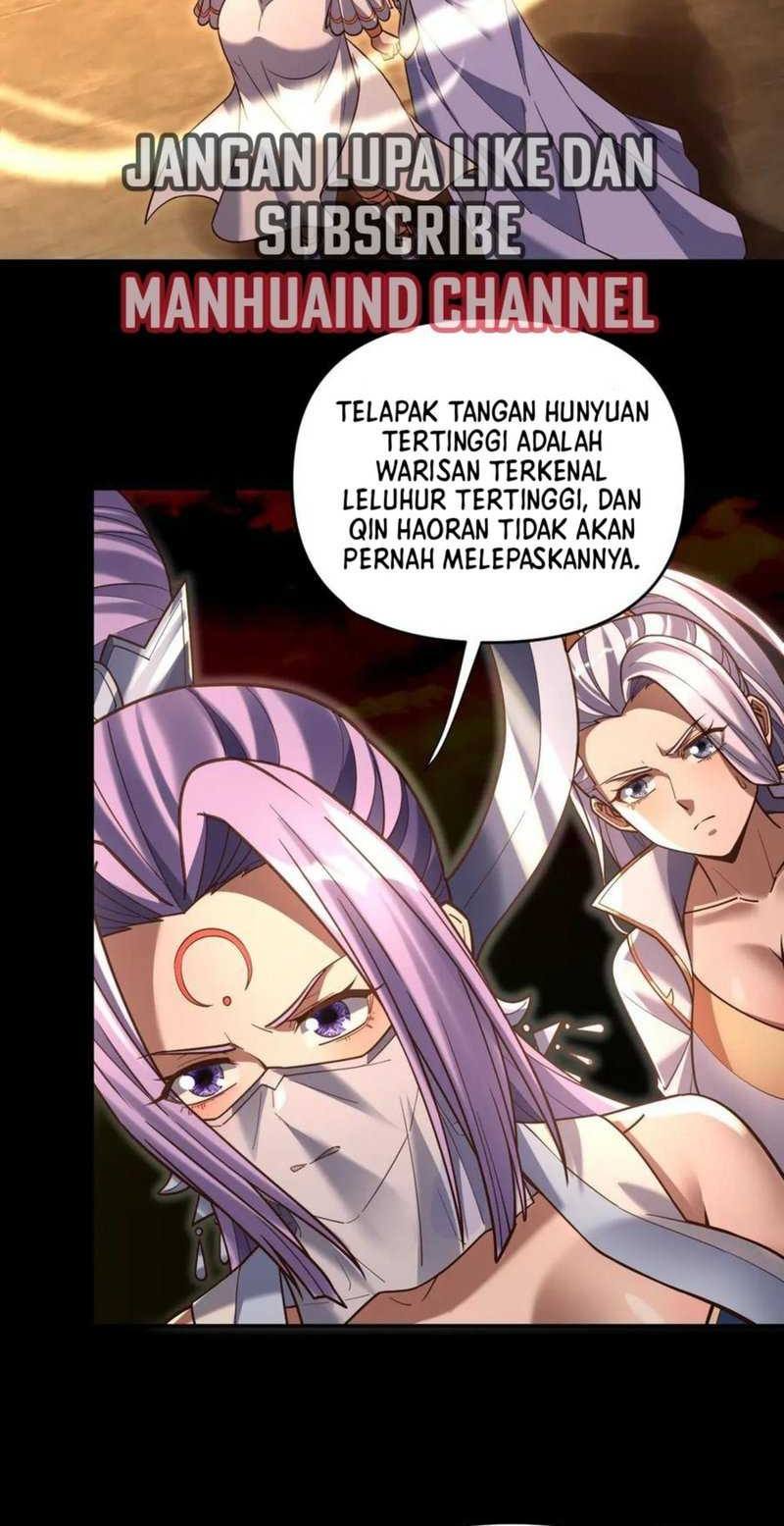 Halaman 25