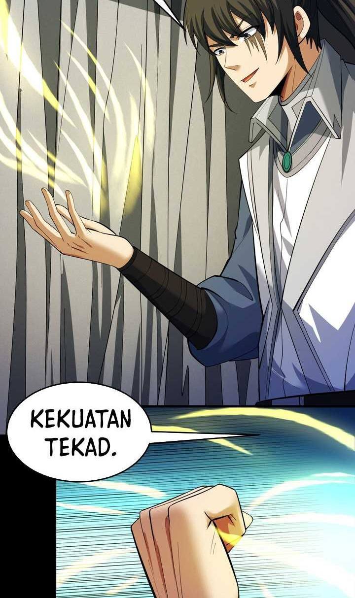 Halaman 13