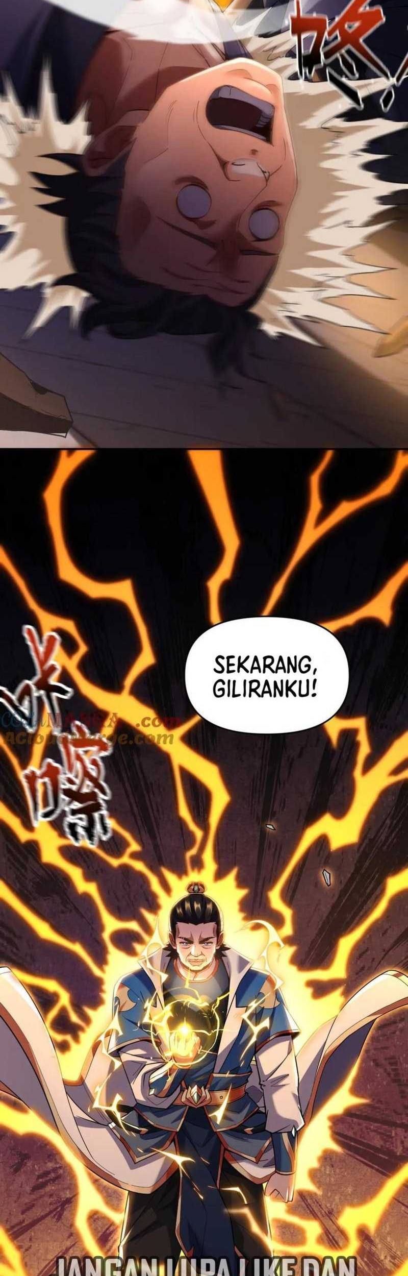 Halaman 32