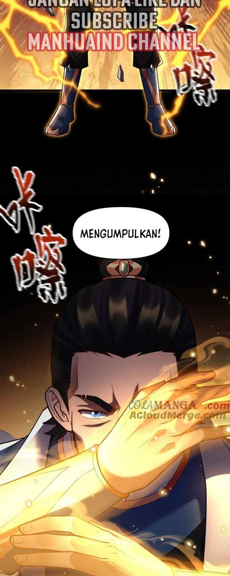 Halaman 33
