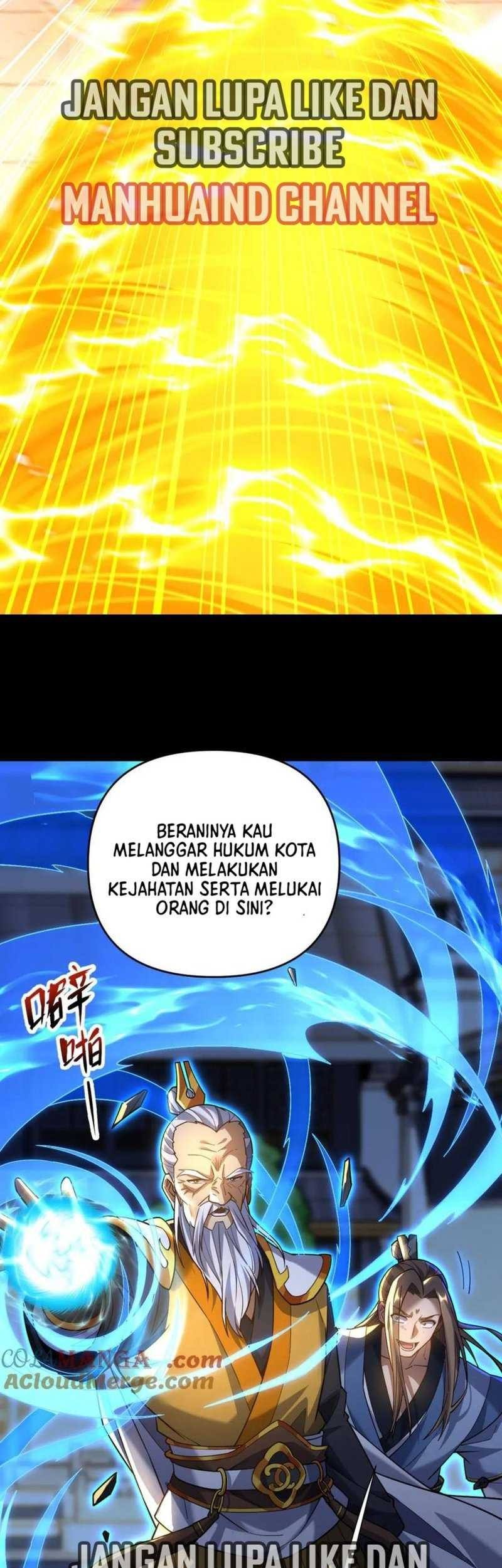 Halaman 37