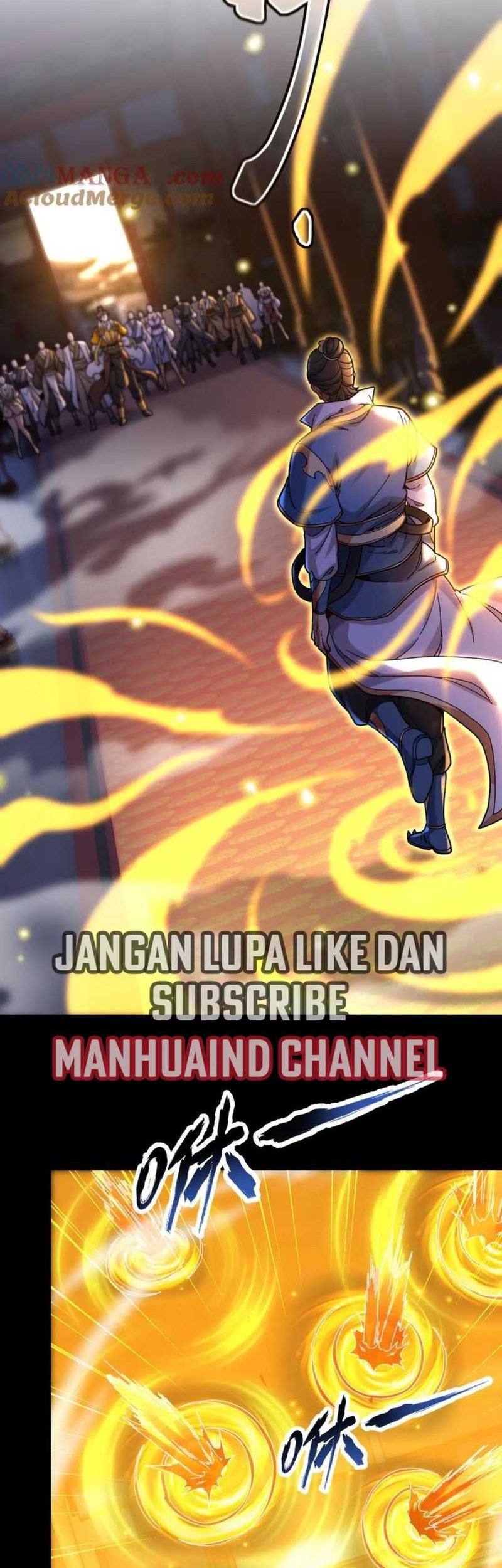 Halaman 2
