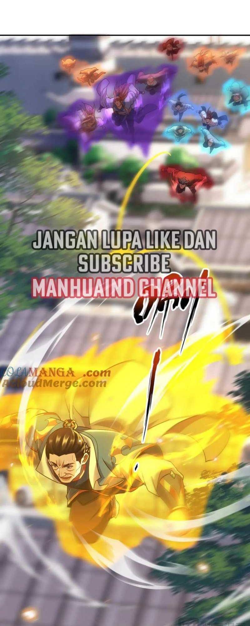 Halaman 18
