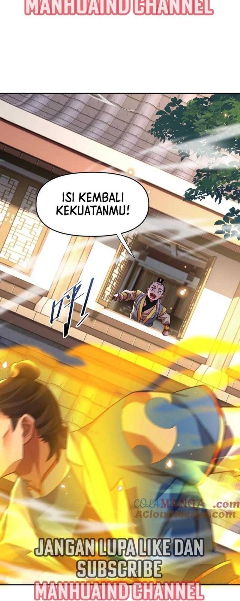 Halaman 21