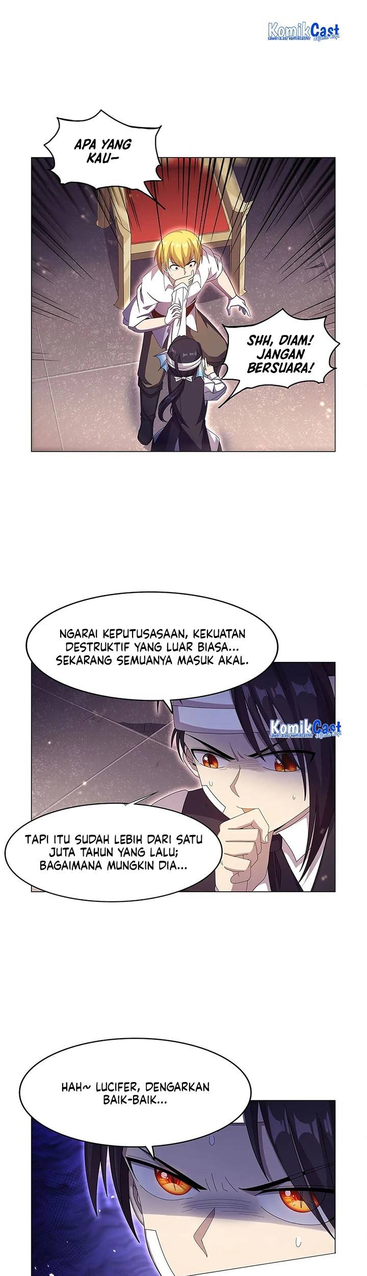 Halaman 26