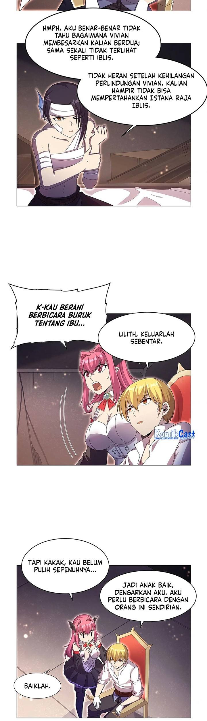 Halaman 20