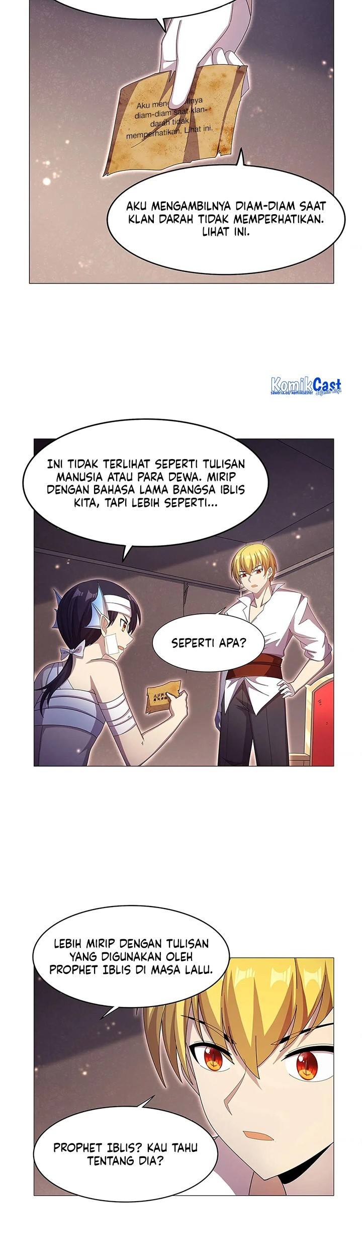 Halaman 22