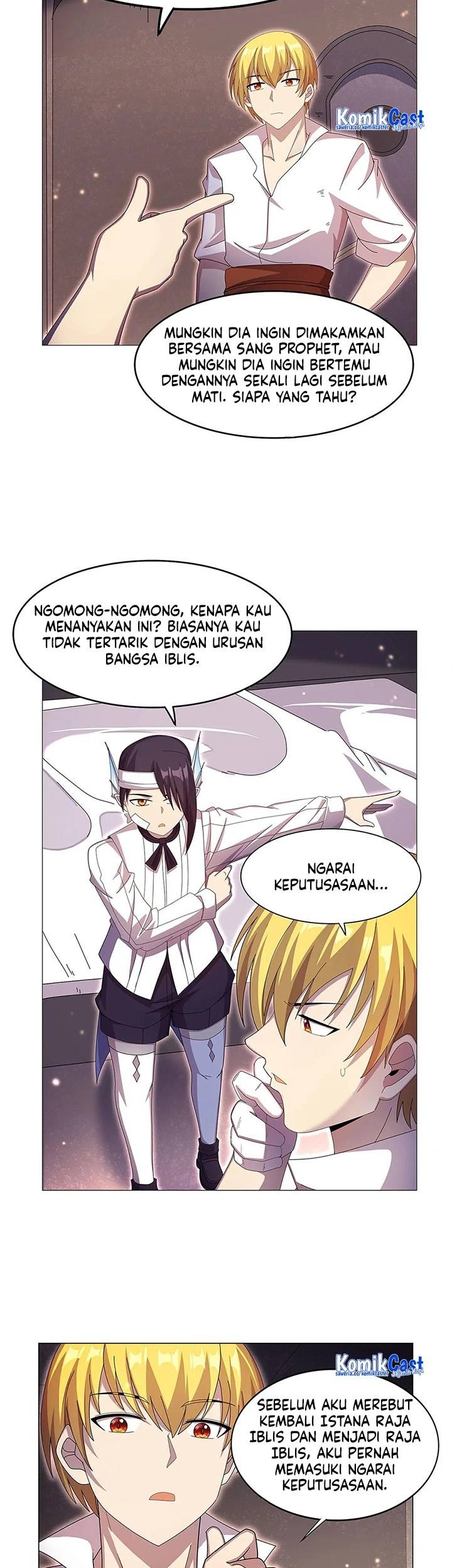Halaman 24