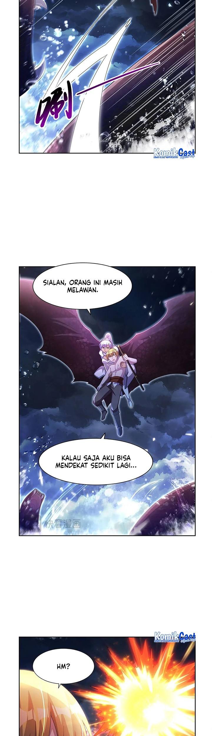 Halaman 6